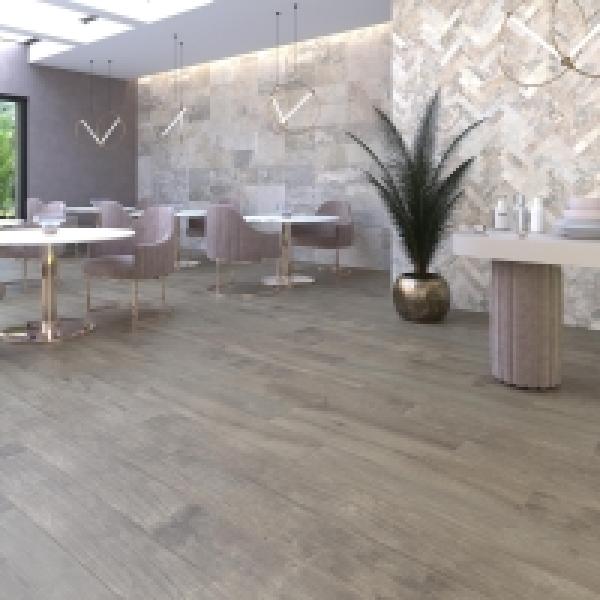 Amb Restaurante Ardesia 7x28 30x60 Quercus Noche 2000x Thumb