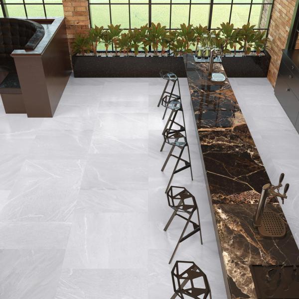 Amb Restaurante Light Grey 90x90 45x90 2000x