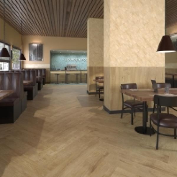 Amb Restaurante Quercus Miele Greenlad Peach Matt Teal Matt 2000x Thumb