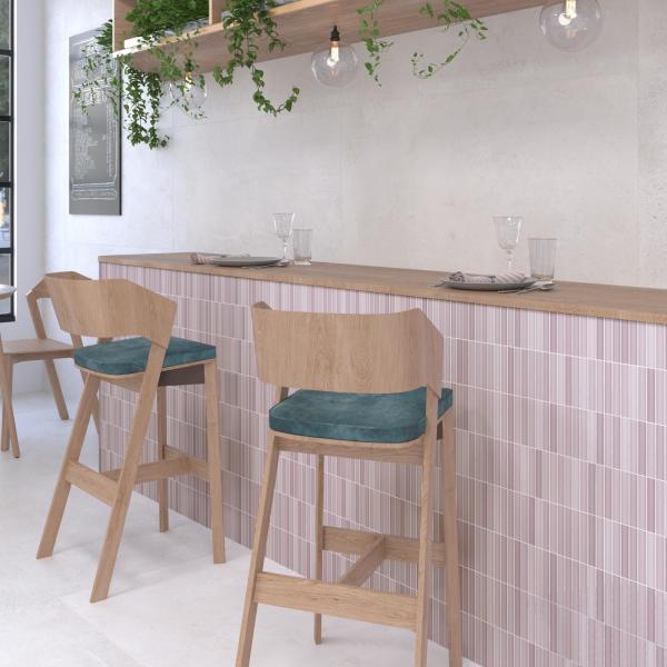 Amb Restaurante Zement White Kit Kat Lilac 2000x