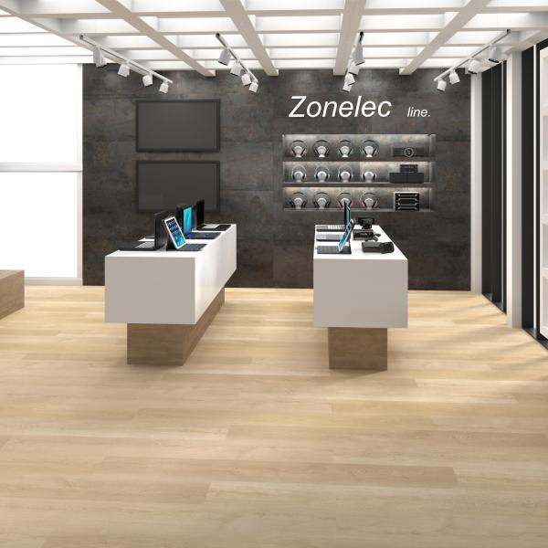 Amb Roble Natural Oxide 60x120 2000x