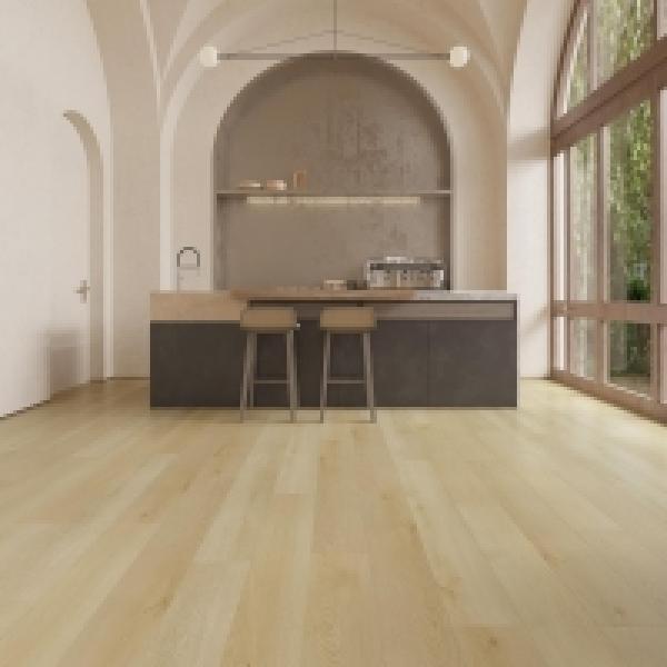 Amb Rovere Miele 2000x Thumb