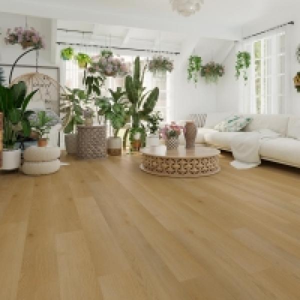 Amb Rovere Naturale Miele 2000x Thumb