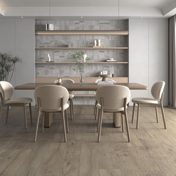 Amb Sala De Estar Sea White Quercus Noce 2000x