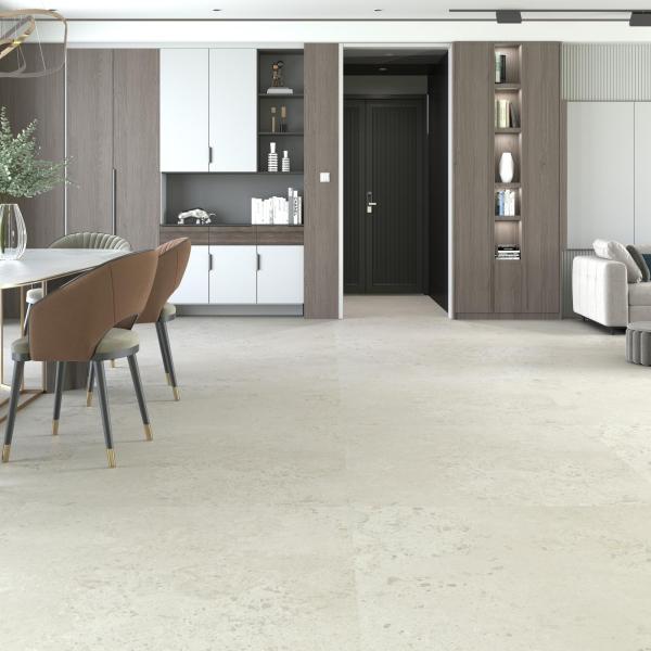 Amb Salon Pietraviva Bone 120x120 2000x