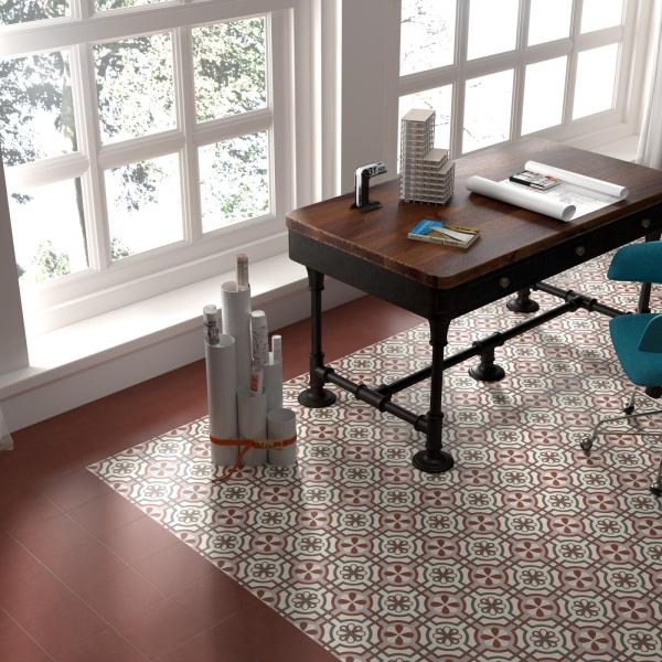 Amb Saudade Bermellon Evora 20x20 2000x