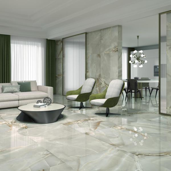 Amb Selene Cappuccino 90x90 2000x