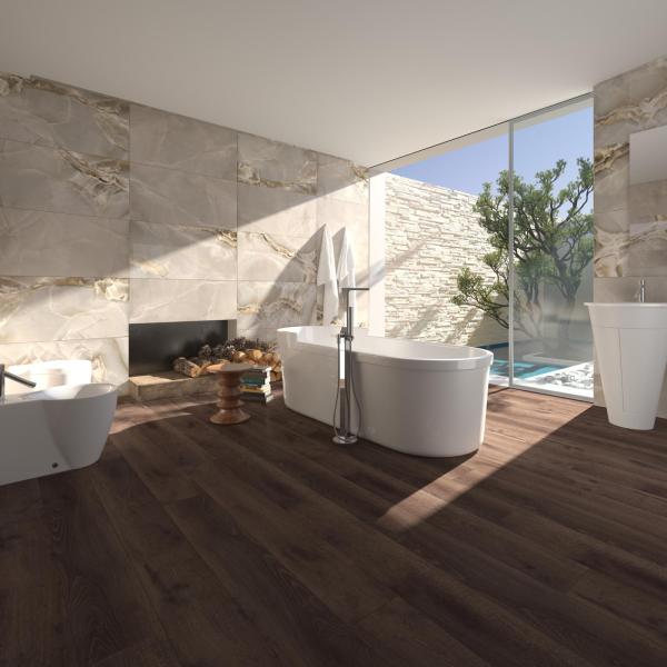 Amb Selene Capuccino 60x120 2000x