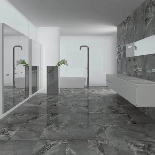 Amb Selene Dark 60x120 2000x