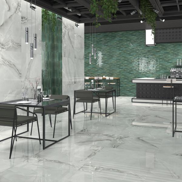 Amb Selene Grey 90x90 Agadir Selva 7x28 2000x
