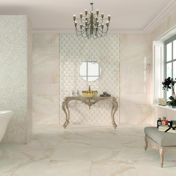 Amb Selene Light 30x90 Arabesque Anima 2000x