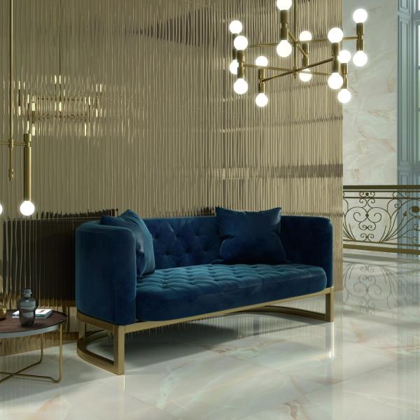 Amb Selene Light 30x90 Mariana 90x90 Selene Light 90x90 2000x
