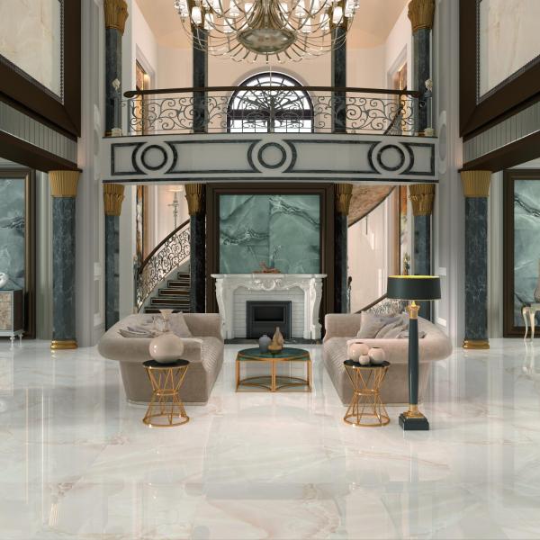 Amb Selene Light 90x90 Selene Dark 90x90 2000x