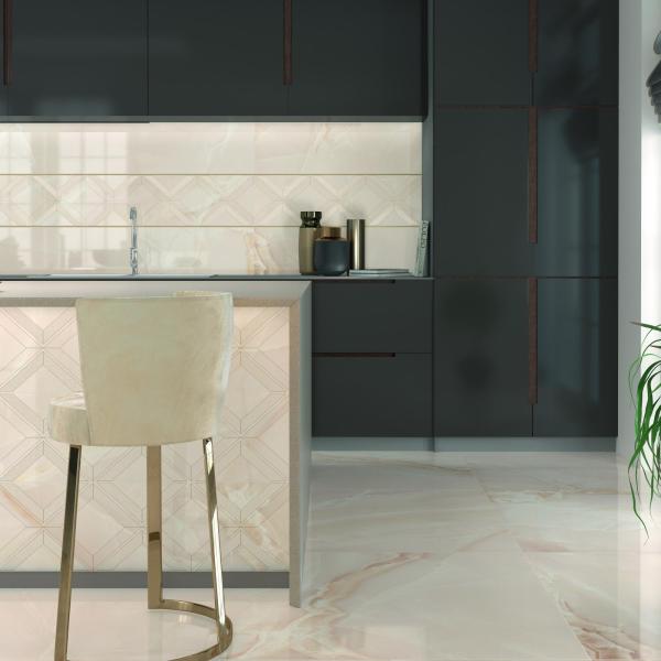 Amb Selene Light Divine Slim Oro 2000x