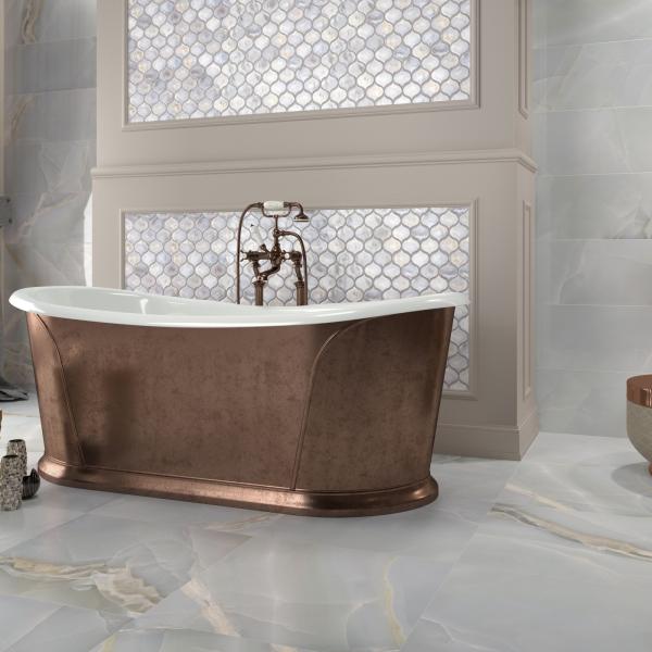 Amb Selene Sky 30x90 Eterea Selene Sky 60x60 2000x
