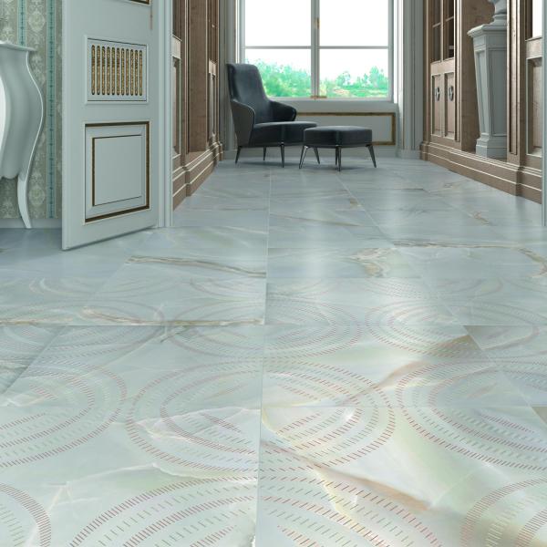 Amb Selene Sky 60x60 Apolo 60x60 2000x