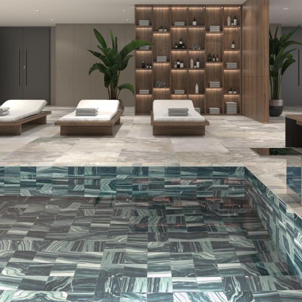 Amb Spa Ardesia Chiara 60x60 147x147 Sea Blue 2000x
