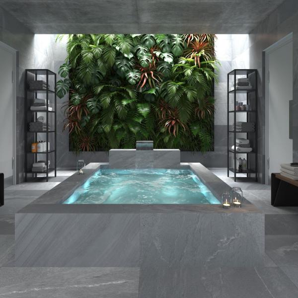 Amb Spa Dark Grey 2000x