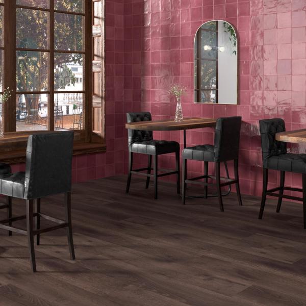 Amb Tabarca Granate 15x15 Sierra Carbon 2000x