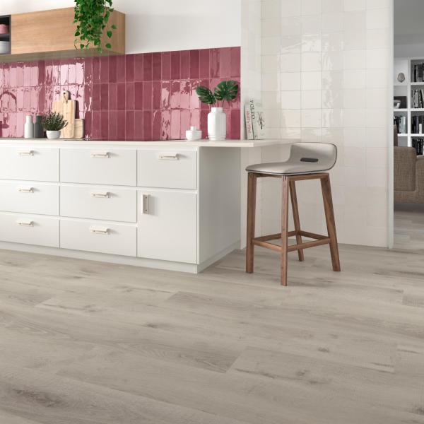 Amb Tabarca Granate 75x23 Blanco 15x15 Sierra Gris 2000x