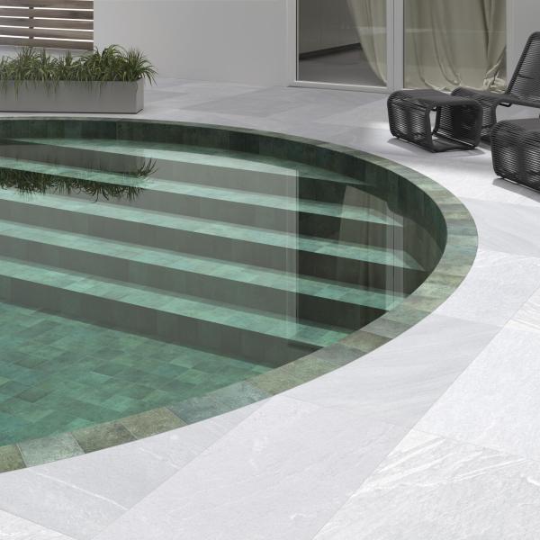Amb Tahiti Emerald 15x15 Pietrasanta Light 45x90 Pietrasanta Light 90x90 2000x