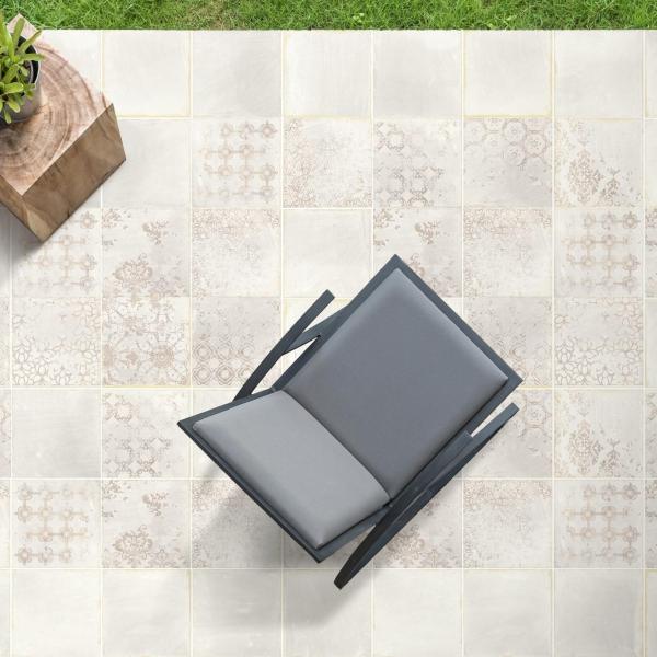 Amb Terracota Decor Blanco 2000x