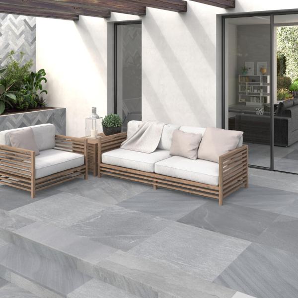 Amb Terraza Dark Y Grey 2000x