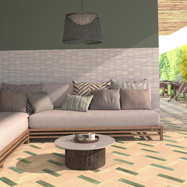Amb Terraza Kit Kat Grey Matt Agadir Selva Cotto Claro 2000x