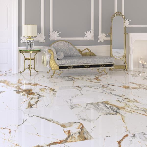 Amb Theia 120x120 2000x