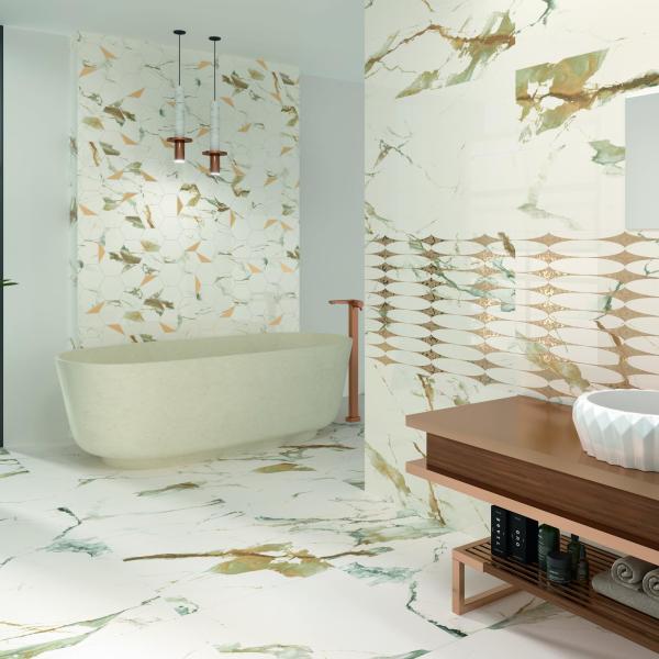 Amb Theia 30x90 60x0 Satin Decor Eos 30x90 2000x (1)
