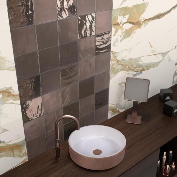 Amb Theia 30x90 Tabarca Cobre 15x15 2000x