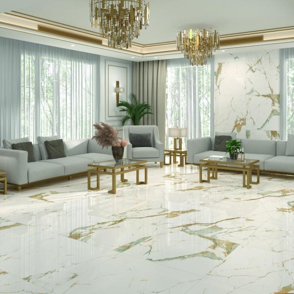 Amb Theia 90x90 Pulido 2000x