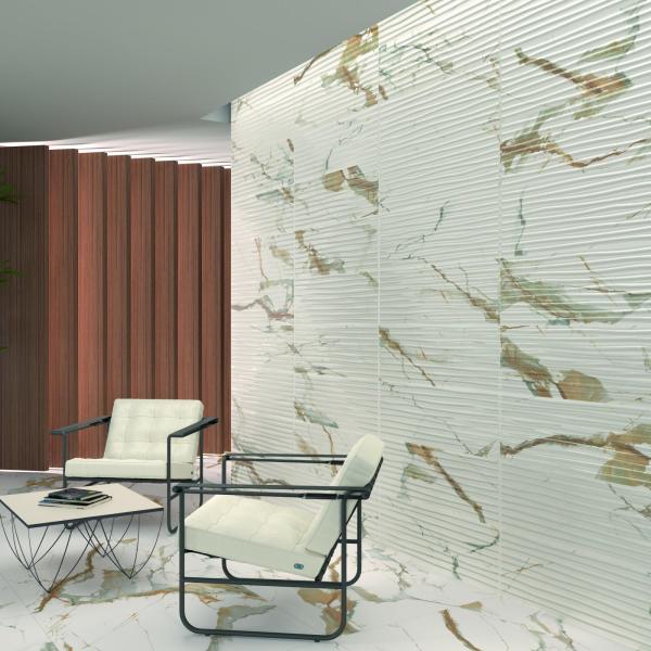 Amb Theia 90x90 Talasa 30x90 2000x