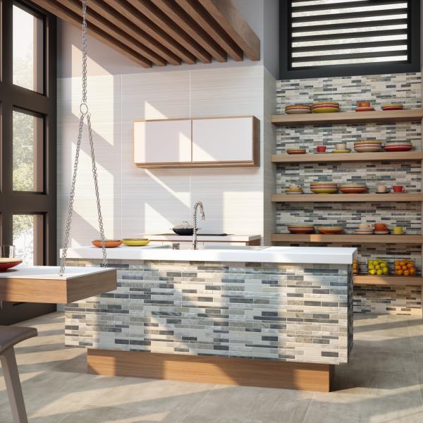 Amb Thor Cosmopolitan Fussion Blanco 2000x