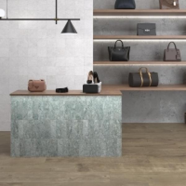 Amb Tienda Mijaran Verde Blanco Pietraviva Taupe 120x120 2000x Thumb