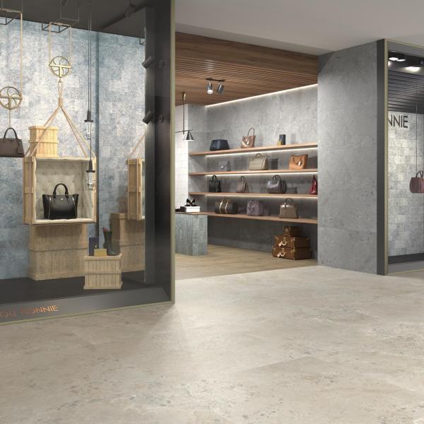 Amb Tienda Pietra Viva Taupe 120x120 Grey 60x120 Mijaran Azul 147 2000x