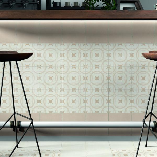 Amb Valencia Blanco Coral Jordana 20x20 2000x
