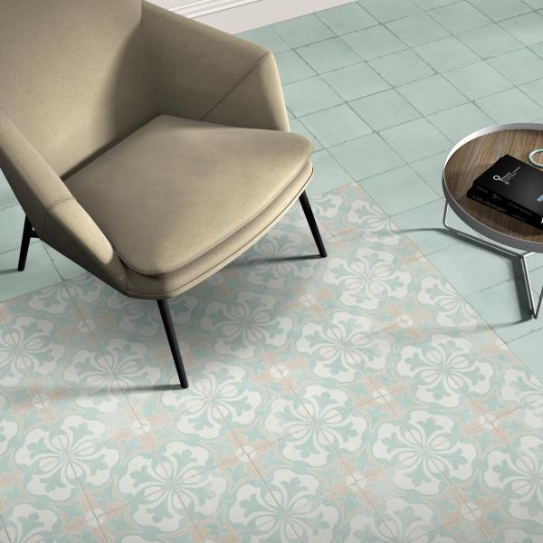 Amb Valencia Salvia Carme 20x20 2000x