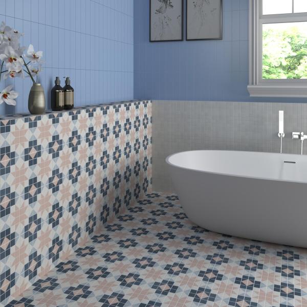 Amb Victorian Old White Flat Sky 75x30 2000x
