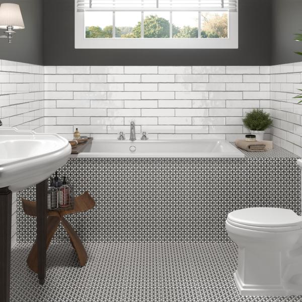 Amb Yang 20x20 Atelier Blanco 30x75 2000x