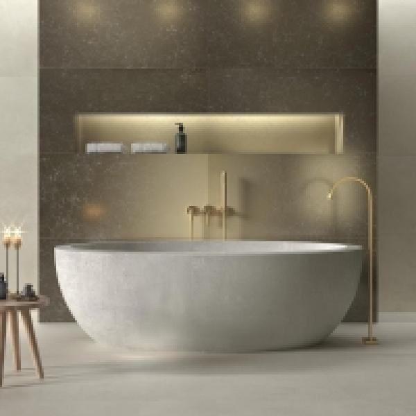 Amb Zement Gold 60x120 Y 90x90 Decor Oro 60x120 Bano 22024 2000x Thumb