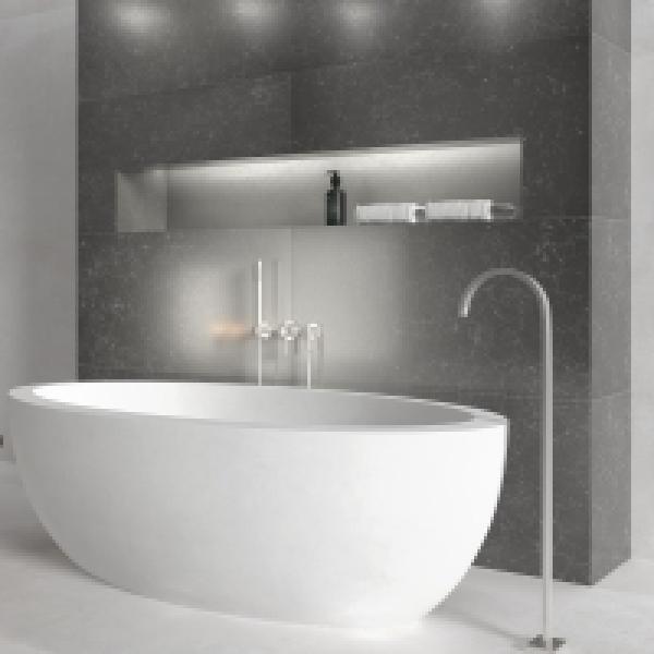 Amb Zement Silver 60x120 Y 90x90 Decor Plata 60x120 Bano 22024 2000x Thumb