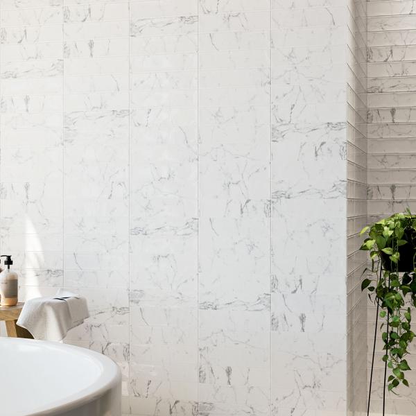 Ambiente Carrara 002