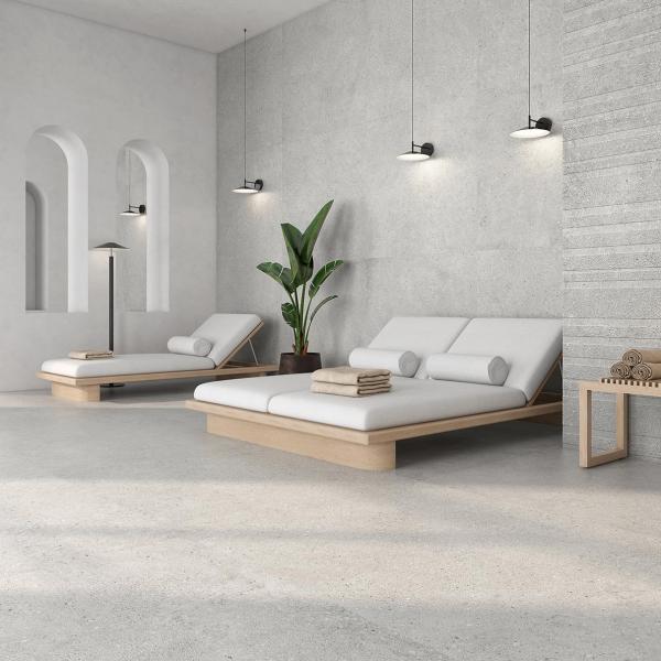 Ambientes Imagen 1097