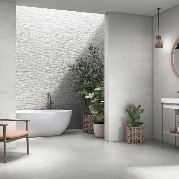 Ambientes Imagen 1193