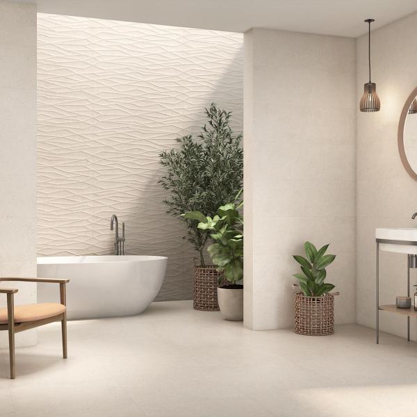 Ambientes Imagen 1194