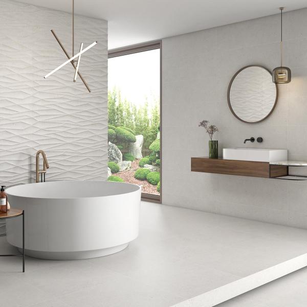 Ambientes Imagen 1195