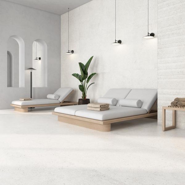 Ambientes Imagen 1243