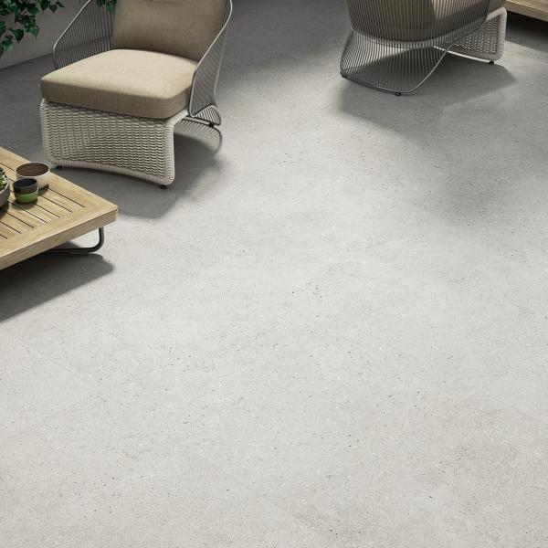 Ambientes Imagen 1246