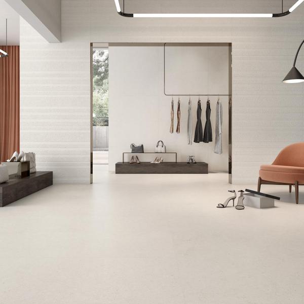 Ambientes Imagen 1247